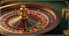 免费看视频应用界面